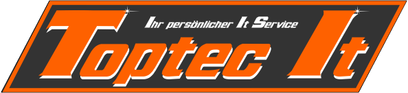 Toptec IT